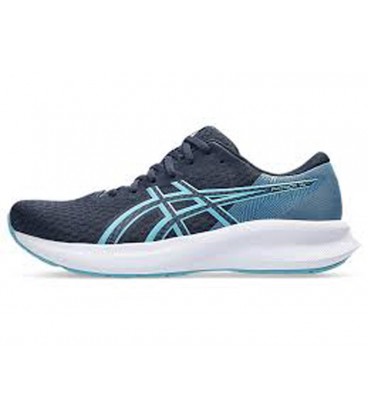ASICS PATRIOT 14