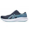 ASICS PATRIOT 14