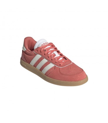 ADIDAS BREAKNET SLEEK