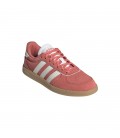 ADIDAS BREAKNET SLEEK