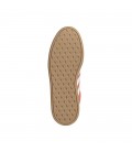 ADIDAS BREAKNET SLEEK