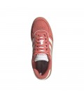 ADIDAS BREAKNET SLEEK