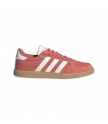 ADIDAS BREAKNET SLEEK