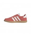 ADIDAS BREAKNET SLEEK