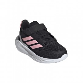 ADIDAS RUNFALCON 5 EL I