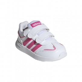 ADIDAS TENSAUR SWITCH CF I