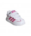 ADIDAS TENSAUR SWITCH CF I