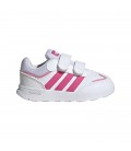 ADIDAS TENSAUR SWITCH CF I