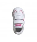 ADIDAS TENSAUR SWITCH CF I