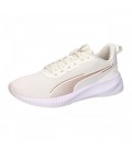 PUMA FLYER LITE 3