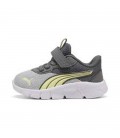 PUMA FLEXFOCUS MODERN AC+INF