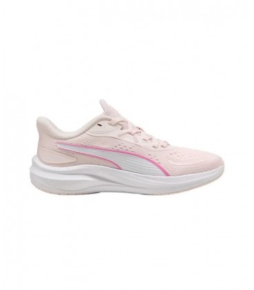 PUMA SKYROCKET LITE 2