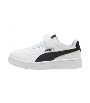 PUMA COURT LALLY AC+PS