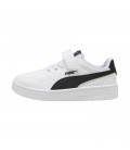 PUMA COURT LALLY AC+PS