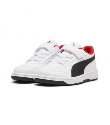 PUMA REB-L AC+PS