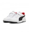 PUMA REB-L AC+PS