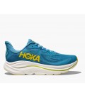 HOKA M CLIFTON 10
