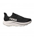 HOKA M CLIFTON 10