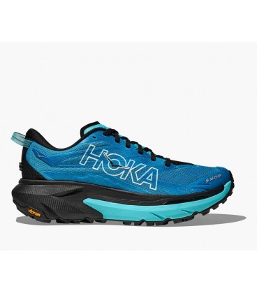 HOKA M MAFATE 5