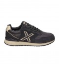 MUNICH DASH PREMIUM