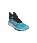 ADIDAS OWNTHEGAME 3.0