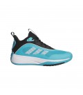 ADIDAS OWNTHEGAME 3.0