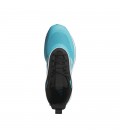 ADIDAS OWNTHEGAME 3.0