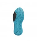 ADIDAS OWNTHEGAME 3.0