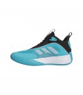 ADIDAS OWNTHEGAME 3.0