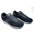 ZAPATILLA LOIS INDIGO