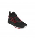 ADIDAS OWNTHEGAME 3.0