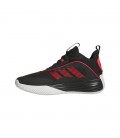 ADIDAS OWNTHEGAME 3.0
