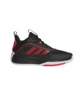 ADIDAS OWNTHEGAME 3.0
