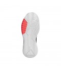 ADIDAS OWNTHEGAME 3.0