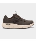 JOMA C.DAILY MEN 2524 BROWN