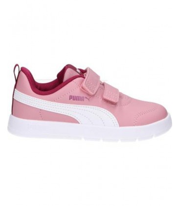 PUMA COURTFLEX V3 V INF