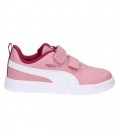 PUMA COURTFLEX V3 V INF