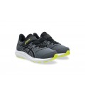ASICS JOLT 4 PS