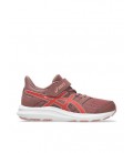 ASICS JOLT 4 PS