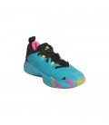 ADIDAS INITIATION J