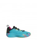 ADIDAS INITIATION J