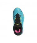 ADIDAS INITIATION J