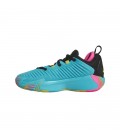 ADIDAS INITIATION J