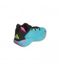 ADIDAS INITIATION J