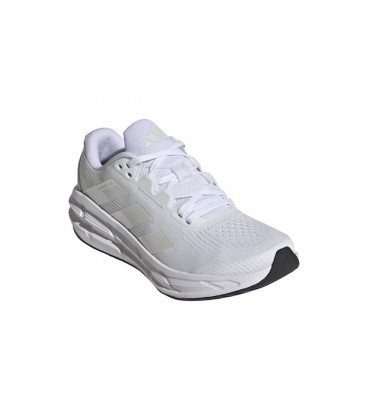 ADIDAS QUESTAR 3 W