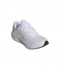 ADIDAS QUESTAR 3 W