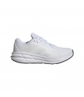 ADIDAS QUESTAR 3 W