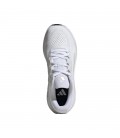 ADIDAS QUESTAR 3 W