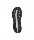 ADIDAS QUESTAR 3 W