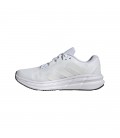 ADIDAS QUESTAR 3 W